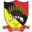 Negeri Sembilan badge