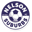 Nelson Suburbs badge