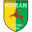 Neman badge