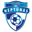 Neptūną Klaipėda badge
