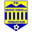 Neratovice-Byškovice badge