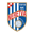Neretva Metković badge