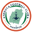 NEROCA badge
