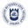Nesebar badge