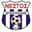Nestos Chrisoupolis badge