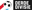 Derde Divisie - Saturday badge