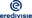 Eredivisie badge