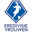 Eredivisie Women badge