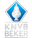 KNVB Beker badge