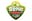 Super Cup badge