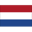 Netherlands U17 badge