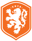 U19 Divisie 1 badge