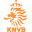 Netherlands U21 badge