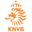 U21 Divisie 1 badge
