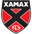 Neuchatel Xamax FC badge