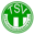 Neudrossenfeld badge