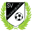 Neulengbach W badge