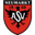 Neumarkt badge