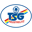 Neustrelitz badge