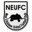 New Edubiase badge