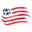New England II badge