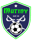 New England Mutiny W badge