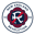 New England Revolution badge