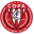 New Jersey Copa badge