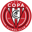 New Jersey Copa W badge