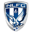 New Lambton badge