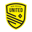 New Mexico United badge