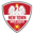 New Town badge