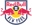 New York RB II badge