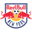 New York Red Bulls badge