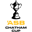 Chatham Cup badge