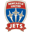 Newcastle Jets badge