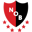 Newell's Old Boys Res. badge