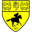 Newmarket badge