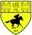 Newmarket Town badge