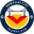 Newport City badge