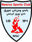 Newroz badge