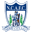 Newry City AFC badge