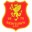 Newtown AFC badge