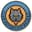 Neza badge