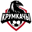 NFK Minsk badge
