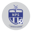 Ngezi Platinum badge