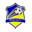 Ngozi City badge