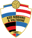 Nibbiano & Valtidone badge
