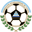 Nicaragua badge