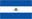 Nicaragua U20 badge